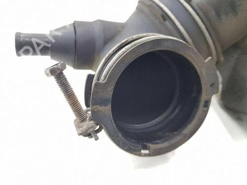 Pipe TOYOTA PRIUS PLUS (_W4_) 1.8 Hybrid (ZVW40W, ZVW41W) | BP37290268M125 - Image 3