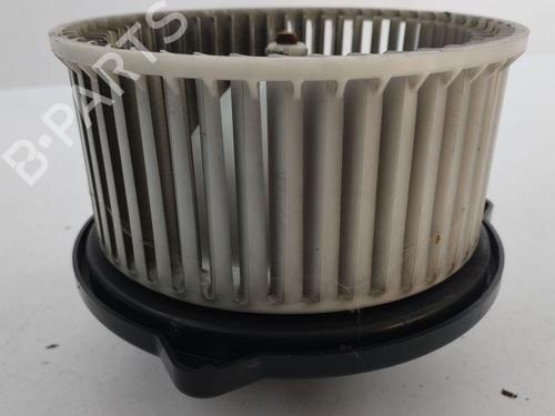 Wärmetauscher für MAZDA CX-7 (ER) 2.2 MZR-CD AWD (ER10A) (173 hp) 28897308