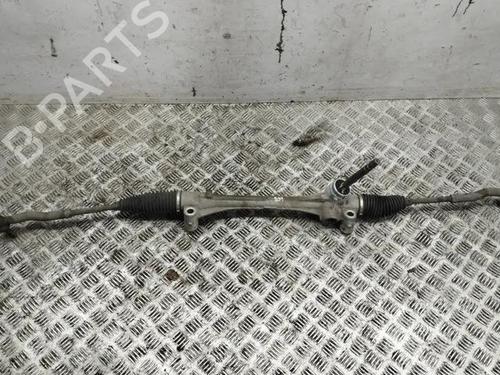 Used Steering rack TOYOTA C-HR (_X1_) 1.8 Hybrid (ZYX10_, ZYX11_, ZYX10R, ZYX11R) (122 hp) 28864685