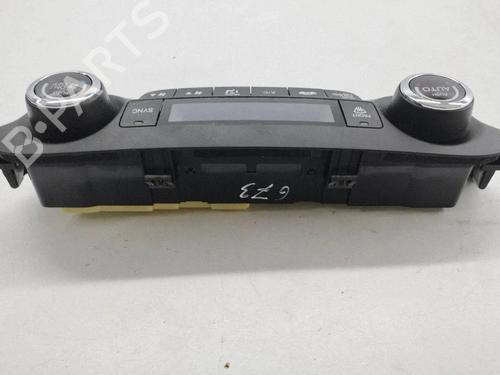Electronic module HONDA CR-V IV (RM_) 2.0 AWD (RE5, RM2) | BP37403536M83 - Image 5