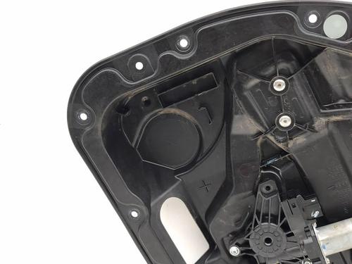 Rear left window mechanism MERCEDES-BENZ E-CLASS (W213) E 220 d (213.004) | BP36414220C24 - Image 4
