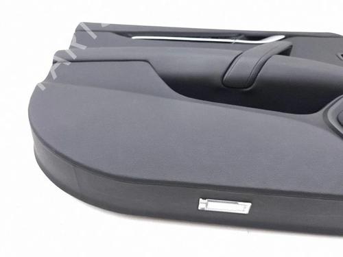 Front left panel MASERATI GHIBLI III (M157) 3.0 D | BP37685282C58 - Image 3