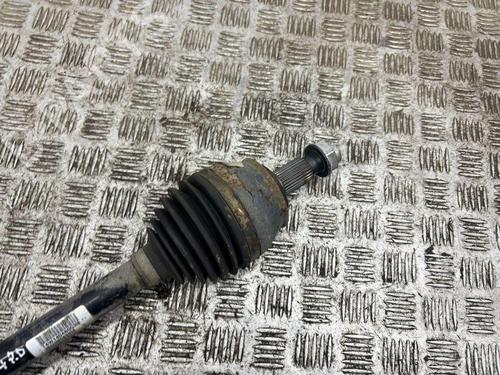 Right front driveshaft JEEP CHEROKEE (KL) 2.0 CRD | BP36083482M39 - Image 5