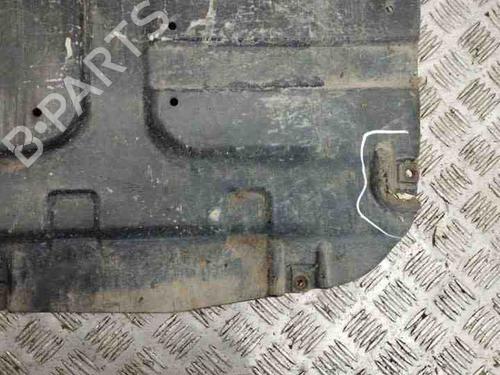 Upper protection HYUNDAI i30 Estate (FD) 1.6 CRDi | BP28841389M93 