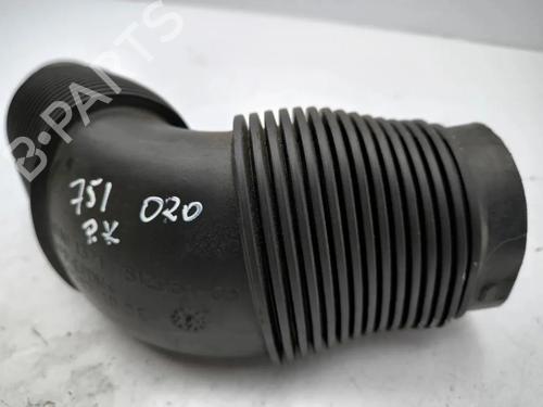 Pipe MINI MINI COUNTRYMAN (R60) Cooper D | BP33922807M125 - Image 3