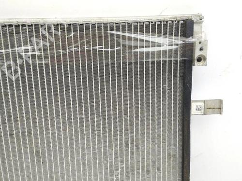 AC radiator VW ID.3 (E11, E12) Pro | BP28877507M32