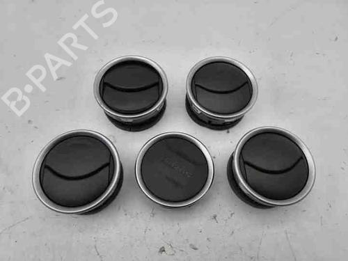 Luftventilen SUZUKI VITARA (LY) 1.6 (APK416, YD21S) (117 hp) 28860353