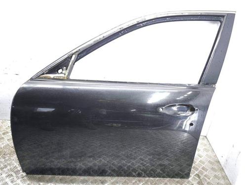Used Left front door MASERATI QUATTROPORTE V 4.2 (400 hp) 28905631