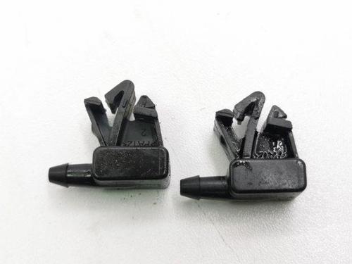 Other CITROËN DS5 2.0 HDi 165 Hybrid4 4x4 | BP28846302O1 