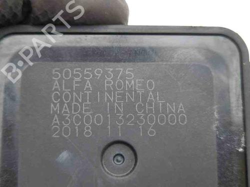 Electronic sensor ALFA ROMEO GIULIA (952_) 2.0 (952ACA25) | BP28883095M84 