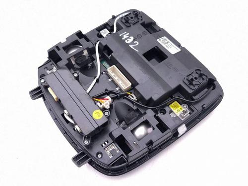 Interior roof light HYUNDAI TUCSON (NX4E, NX4A) 1.6 T-GDi | BP37688742I8 - Image 8