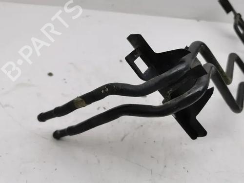 Pipe MERCEDES-BENZ E-CLASS (W211) E 320 CDI (211.026) | BP28841005M125 - Image 2
