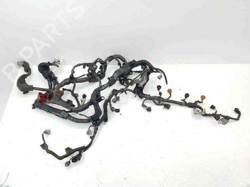 Wiring harness TOYOTA AURIS (_E18_) 1.4 D-4D (NDE180_, NDE180R) | BP28903326E16