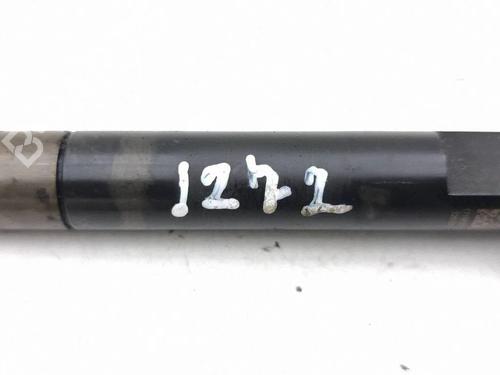 Injector FORD GALAXY III (CK) 2.0 TDCi | BP38783604M100 - Image 5