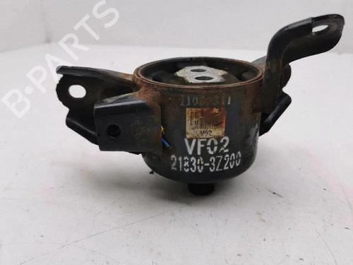 Used Engine mount Engine mount 38244419 38244419