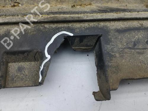 Pipe MERCEDES-BENZ C-CLASS (W204) C 200 CDI (204.001) | BP36192932M125 - Image 13