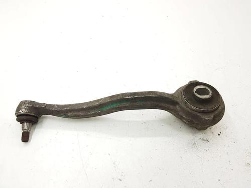 Used Left front suspension arm Left front suspension arm 36065008 36065008