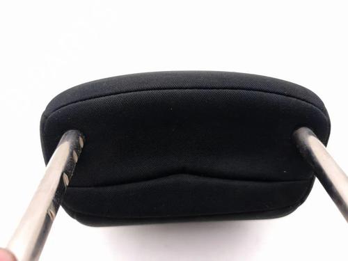 Headrest MAZDA 3 (BM, BN) 2.0 | BP33227268I31  - Image 7