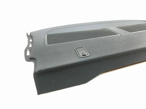 Hattehylle AUDI A6 C8 (4A2) 40 TDI | BP33228928C85  - Image 8