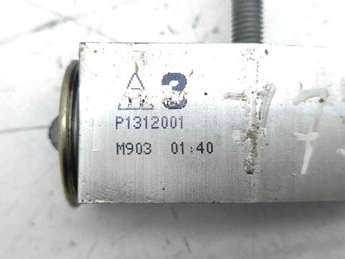 Electronic sensor CHRYSLER GRAND VOYAGER V (RT) 2.8 CRD | BP28873225M84 