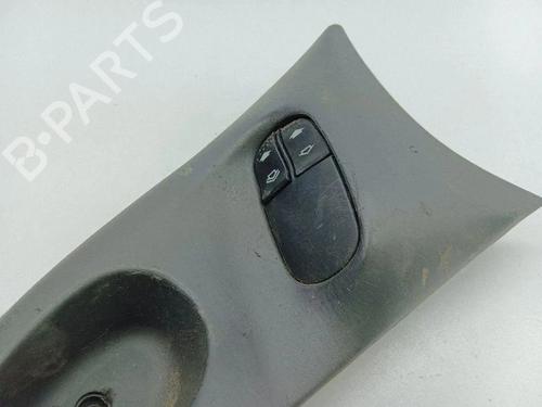Left front window switch FORD FOCUS I Turnier (DNW) 1.8 Turbo DI / TDDi | BP38250284I27 - Image 5