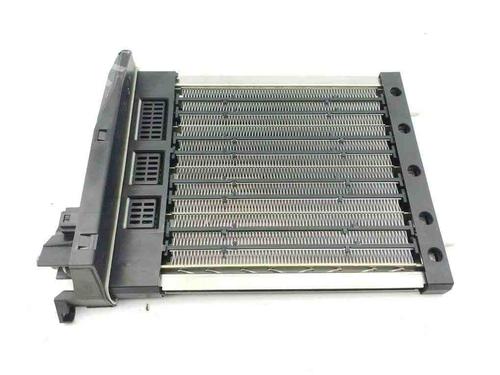 Used Heater resistor MERCEDES-BENZ B-CLASS Sports Tourer (W245) B 200 CDI (245.208) (140 hp) 28874549