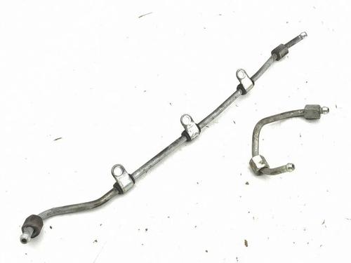 Used Pipe Pipe TOYOTA GT 86 Coupe (ZN6_) 2.0 (ZN6AC_, ZN6BC_, ZN6K) (200 hp) 39931097 39931097