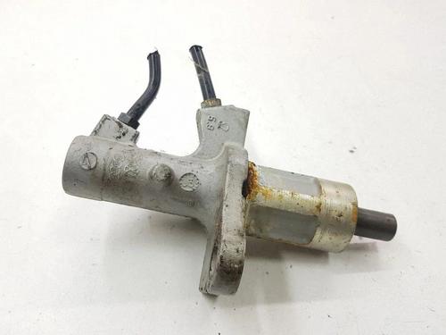 Used Brake master cylinder Brake master cylinder 38248677 38248677