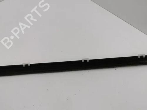 Door moulding trim HYUNDAI i40 I (VF) 1.7 CRDi | BP28846031C150 