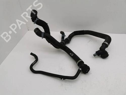 Pipe SKODA OCTAVIA IV (NX3, NN3, PV3) 1.0 TSI | BP36104749M125 - Image 4