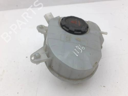 Ekpansionstank VW T-ROC (A11, D11) 1.5 TSI | BP33900893C120 - Image 8