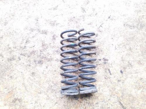 Shock absorber spring HYUNDAI i30 Estate (FD) 1.6 CRDi | BP28866953C152 