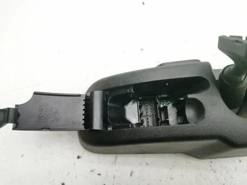 Rear mirror CHRYSLER GRAND VOYAGER V (RT) 2.8 CRD | BP36348884I6 - Image 8