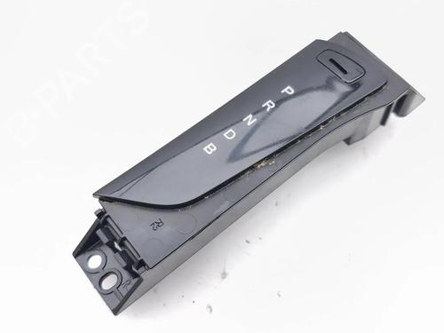 Used Electronic module Electronic module 36332393 36332393
