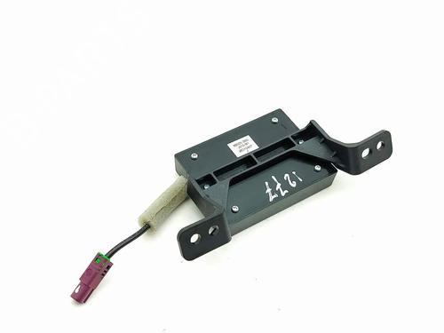 Electronic module HONDA HR-V (GH_) 1.6 16V | BP36197765M83 - Image 2