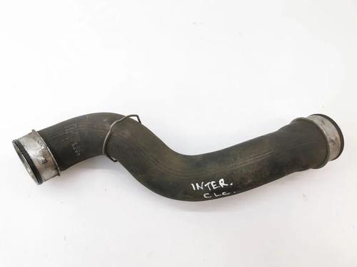 Used Pipe Pipe 36103845 36103845