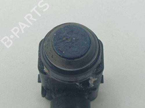 Elektronisk sensor MERCEDES-BENZ C-CLASS (W203) C 200 CDI (203.007) (122 hp) 28892678