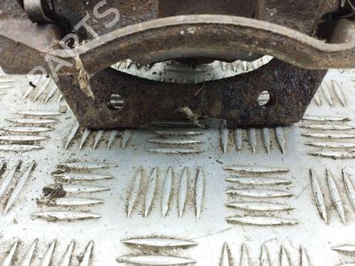 Right front brake caliper JAGUAR X-TYPE I (X400) 2.5 V6 All-wheel Drive | BP28895219M104 