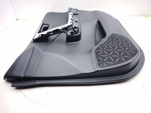 Front right panel TOYOTA RAV 4 V (_A5_, _H5_) 2.5 Hybrid AWD (AXAH54) | BP36061610C59 - Image 3