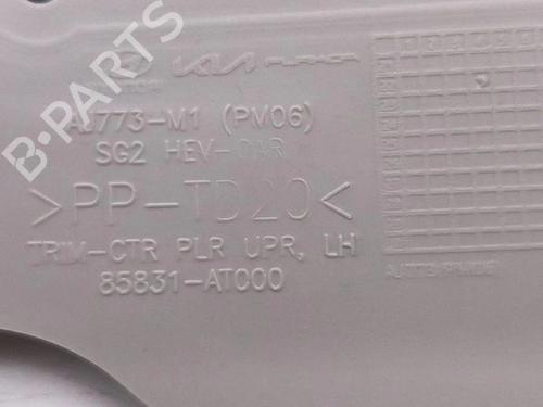 Other KIA NIRO II (SG2) EV | BP37685383O1 - Image 7