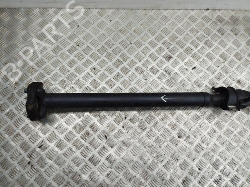 Driveshaft MERCEDES-BENZ E-CLASS (W213) E 220 d (213.004) | BP33642677M37 - Image 10