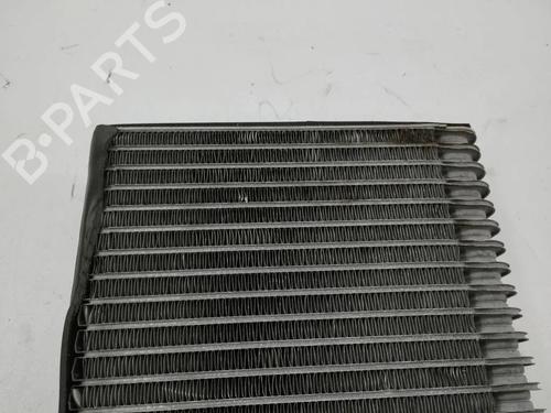 AC radiator MASERATI QUATTROPORTE V 4.2 | BP28876840M32 - Image 10