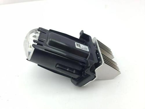 Electronic module OPEL ASTRA L (OV5) 1.2 (FPHNSL, FPHNSR) | BP36203683M83 - Image 3