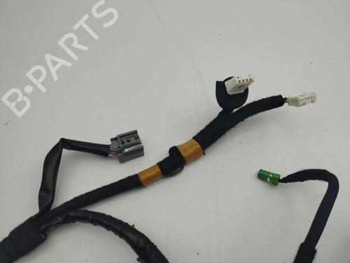 Switch MAZDA CX-5 (KF) 2.0 | BP36188172I30 - Image 6