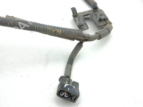 Electronic module LEXUS GS (_S19_) 350 AWD (GRS196_, GRS196R) | BP33929987M83 - Image 10