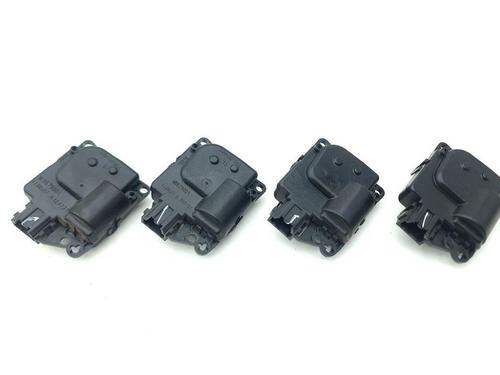 Elektronisk modul CHRYSLER GRAND VOYAGER V (RT) 2.8 CRD (163 hp) 28878622