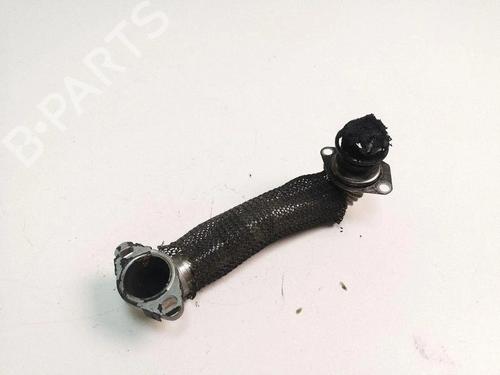 Pipe FORD FOCUS III 1.6 TDCi | BP38278821M125 - Image 2