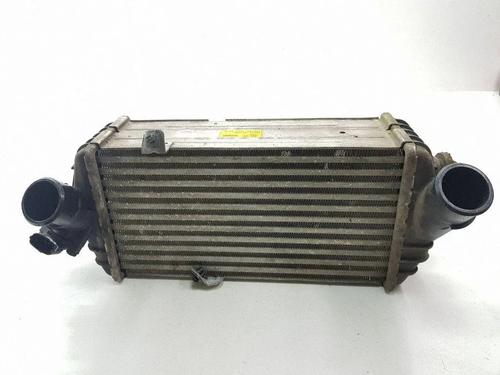 Intercooler Intercooler 38251745 38251745