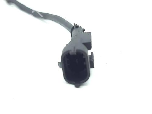 Electronic sensor KIA OPTIMA (FSGDS6B) 1.7 CRDi | BP29008305M84 - Image 6