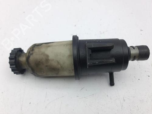 Power steering reservoir CHRYSLER GRAND VOYAGER V (RT) 2.8 CRD | BP28902543M117
